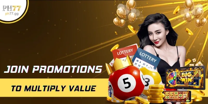 Game Slot Mới Ra Mắt Tại Cado888