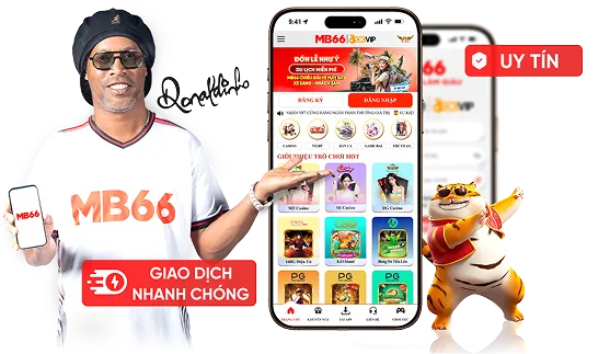Truy cập trang web chính thức cado888