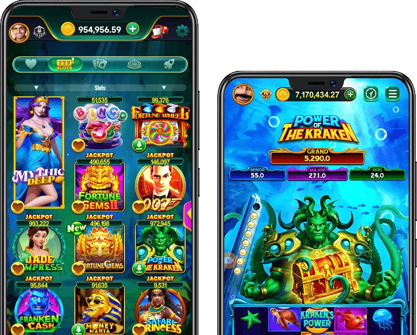 Quyền của người dùng cado888 login