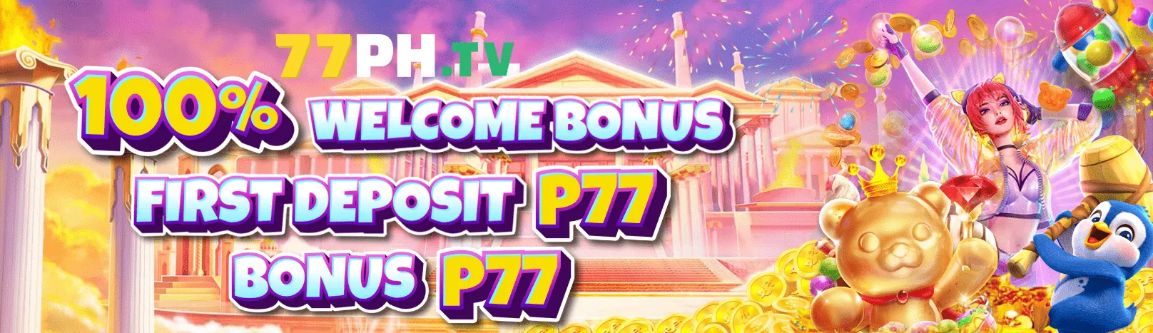 Hình ảnh cài đặt trình duyệt để quản lý cookie cado888 login