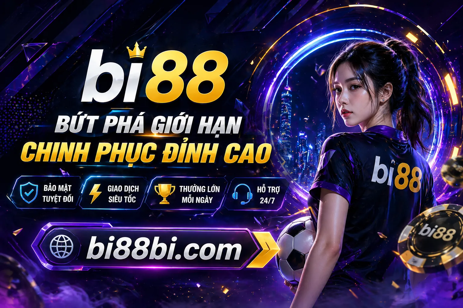 Hình ảnh Chính sách Cookie cado888 login, minh họa bảo mật dữ liệu và quyền riêng tư