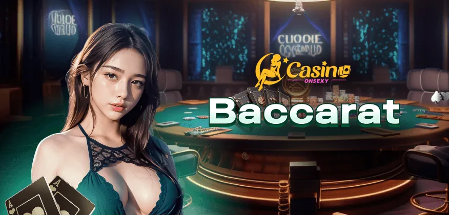 Hình ảnh chính cado888 login casino trực tuyến