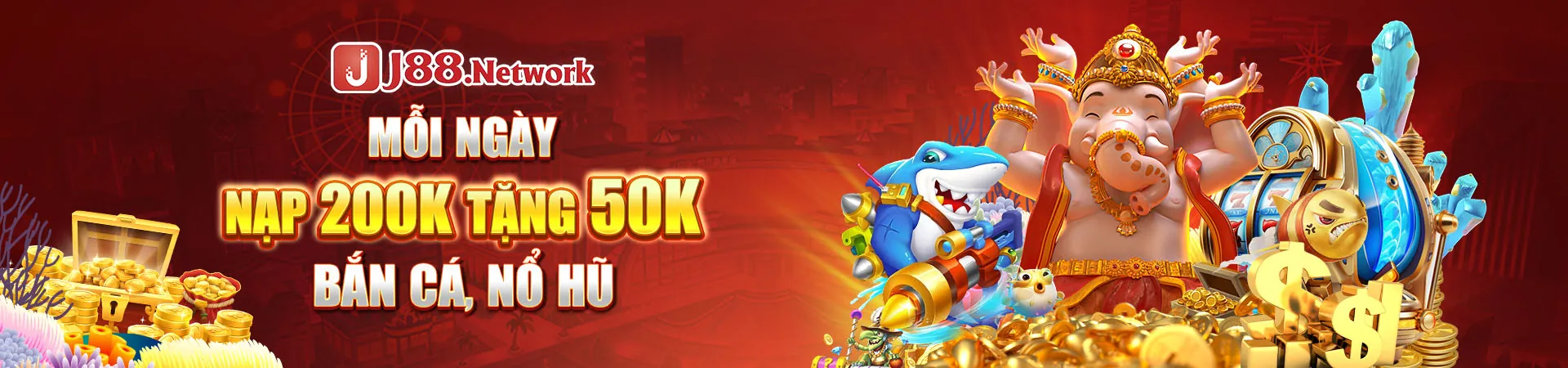 Hình ảnh banner đăng ký Cado888, thể hiện ưu đãi chào mừng và sự dễ dàng