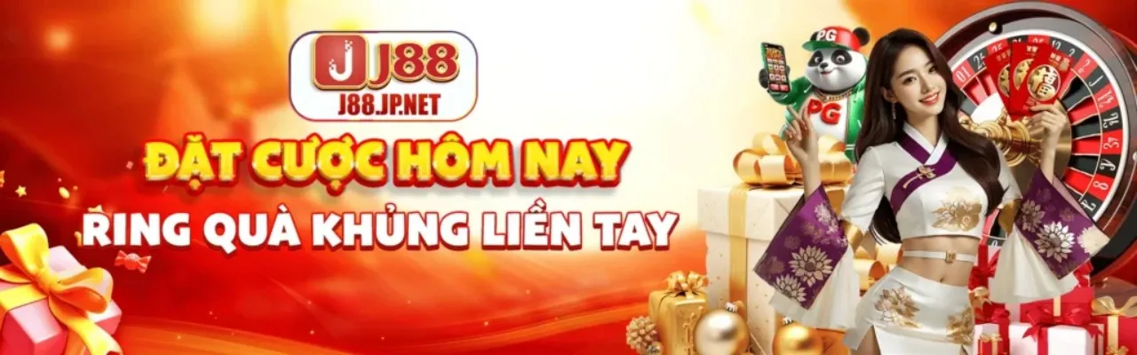 Cá cược thể thao tại cado888