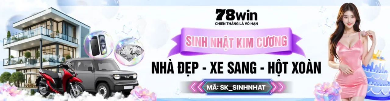 Hình ảnh chính Điều Khoản Dịch Vụ cado888 login
