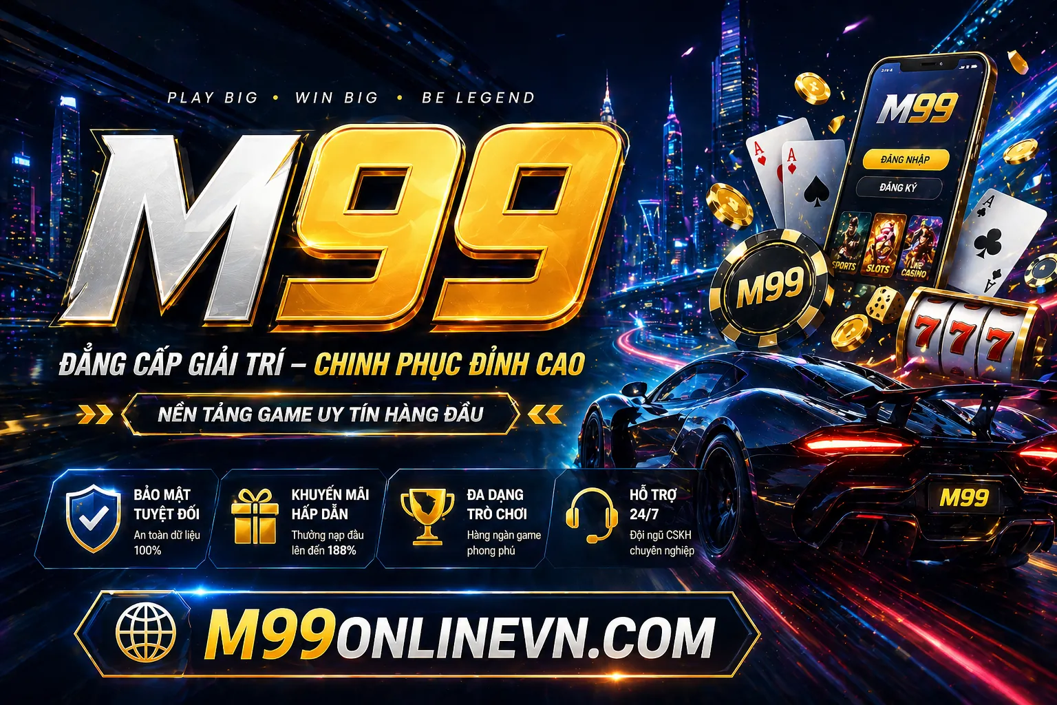 Hình ảnh đại diện cho cờ bạc có trách nhiệm tại cado888 login