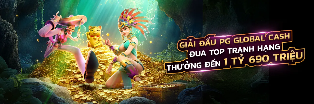Infographic về các mẹo bảo mật khi đăng nhập Cado888