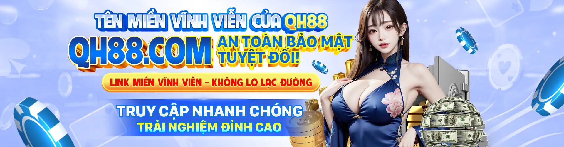Hình ảnh Chính sách Bảo mật cado888 login