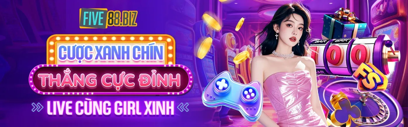 Hình ảnh chính blog cado888 login