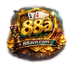 Đa dạng trò chơi tại cado888 login