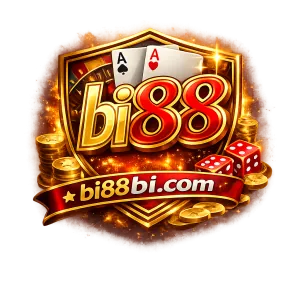 Giá trị cốt lõi của cado888 login
