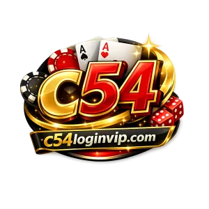 Bảo mật tài khoản người dùng cado888 login
