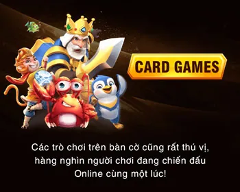 Hoàn trả cado888 login