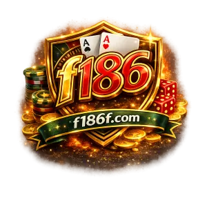 Hoàn trả hàng ngày cado888