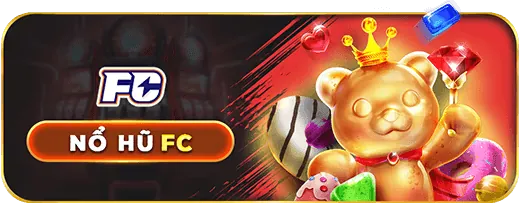 Khuyến mãi thưởng nạp VIP cado888