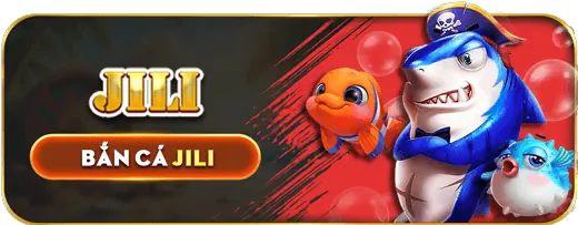 Cấp độ VIP Đồng cado888