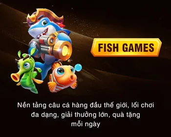 Thưởng chào mừng cado888 login