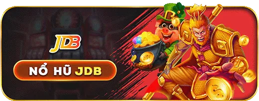 Người chơi đang kiểm soát tài chính khi tham gia cado888 login