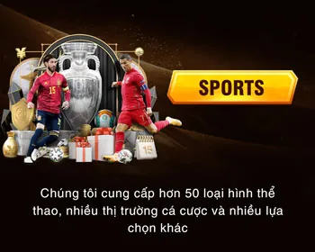 Chương trình VIP cado888