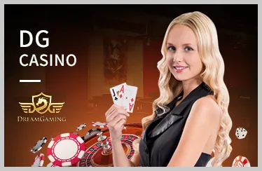 Slot game và bắn cá cado888