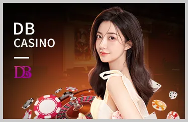 Nền tảng bảo mật Cado888