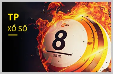 Cá cược thể thao cado888