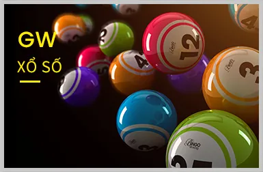 Vòng quay miễn phí cado888 login