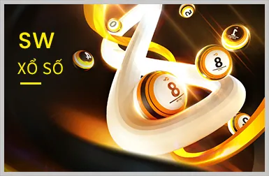 Các trò chơi nổ hũ cado888