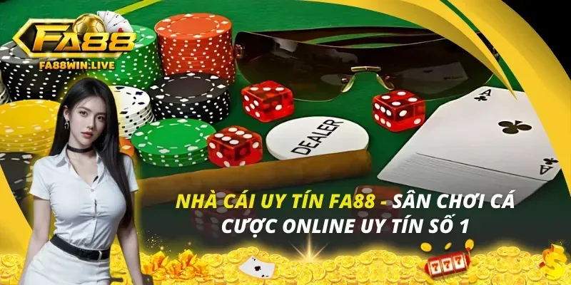 Hướng dẫn đăng nhập Cado888