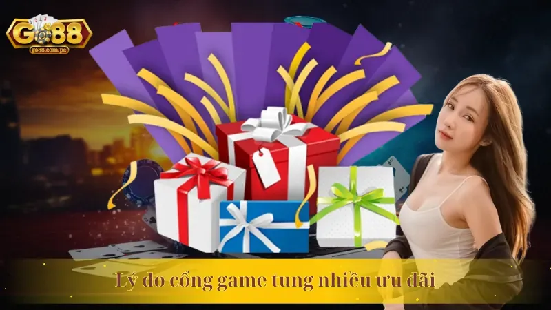Hoàn trả cado888 không giới hạn