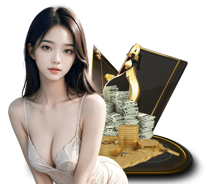 Khuyến mãi nạp tiền cado888