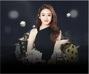 Hệ thống bảo mật cado888