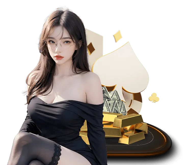 Chương trình VIP cado888