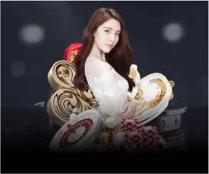 Giao dịch nhanh chóng cado888