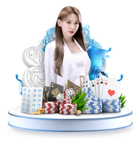 Giải đấu VIP cado888
