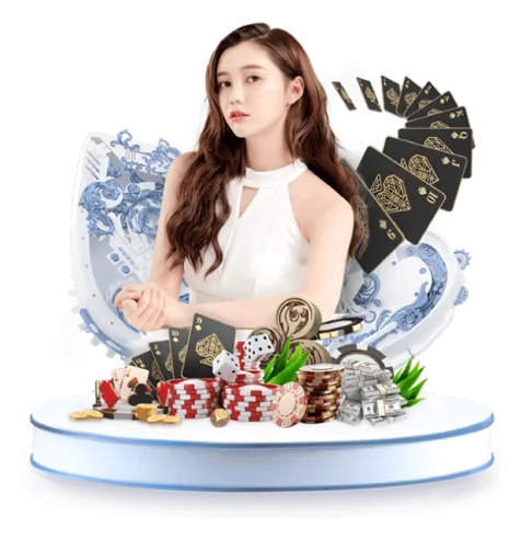 Người dùng đang tự đánh giá hành vi cá cược của mình
