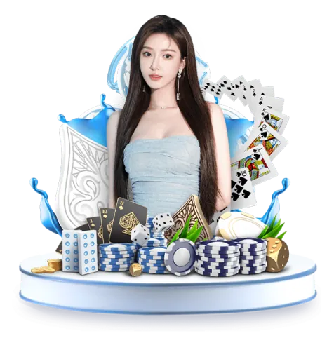 Cấp độ VIP Bạch Kim cado888