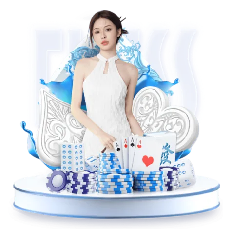 Sự kiện VIP độc quyền cado888